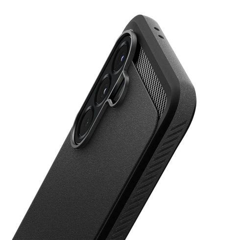 Spigen Galaxy A56 5G 保護殼 Rugged Armor